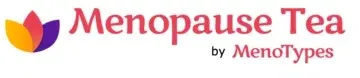 Menopause Tea Promo Code