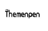 TheMenPen Promo Code