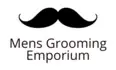 Men's Grooming Emporium Promo Code