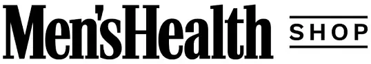 Men's Health Shop Promo Code
