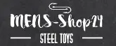 Mens-shop24 Promo Code
