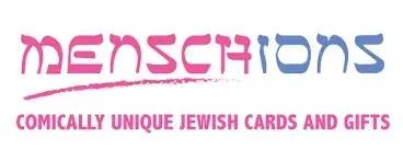 Menschions Promo Code