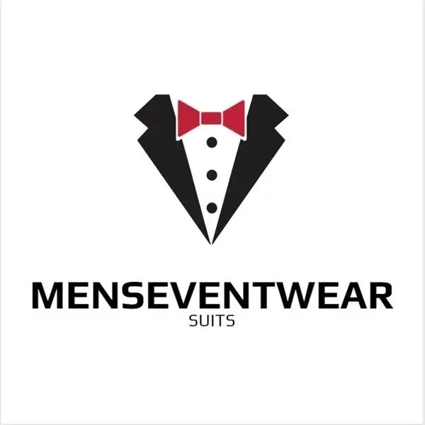 Menseventwear Promo Code