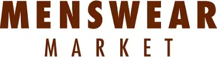 Menswear Market Promo Code
