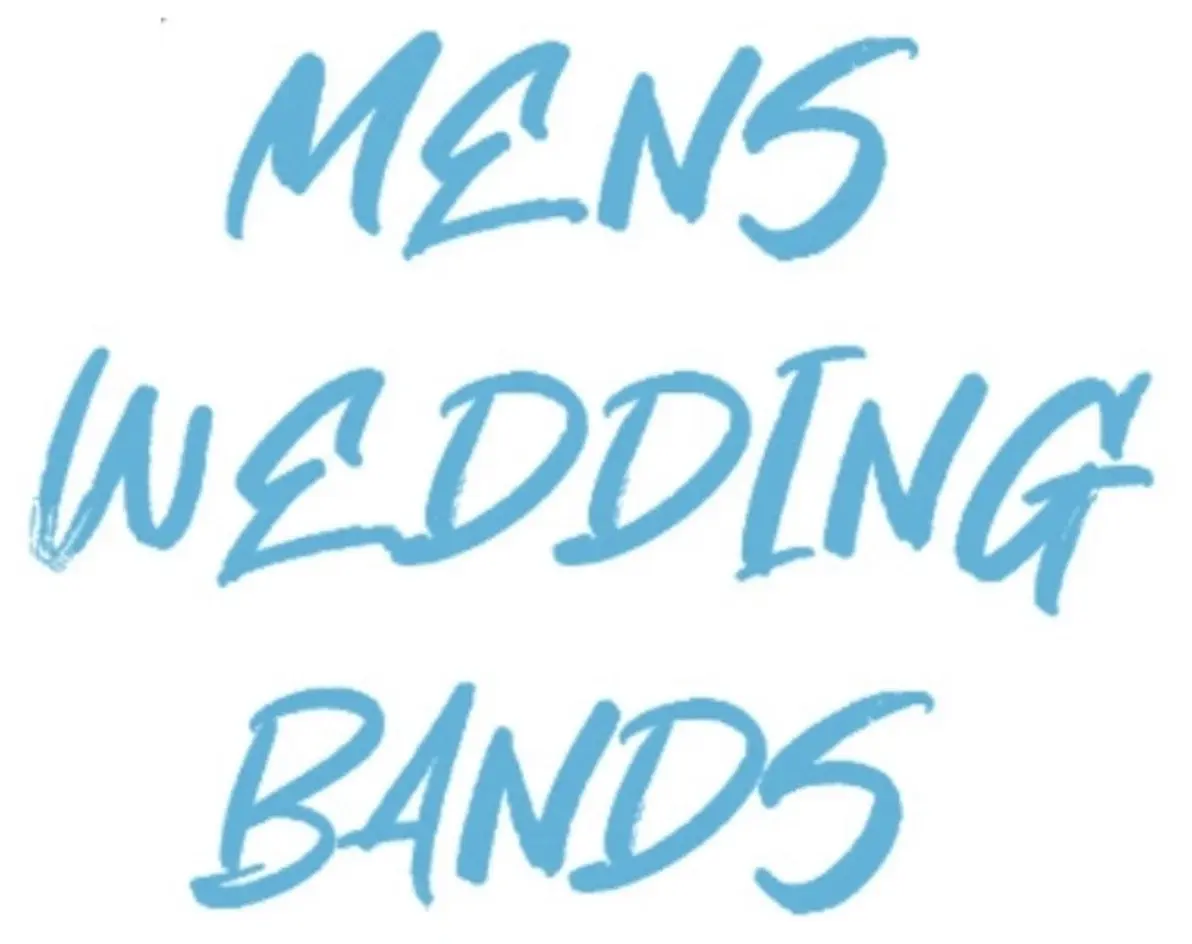 MensWeddingBands.io Promo Code