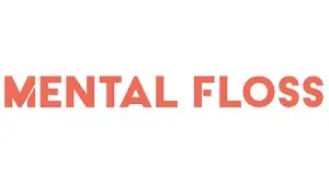 Mental Floss Store Promo Code