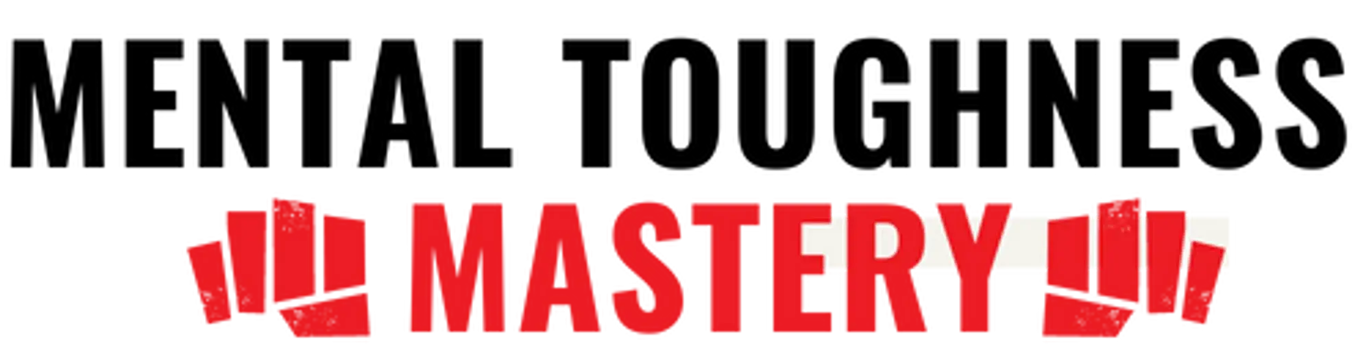 Mental Toughness Mastery Promo Code