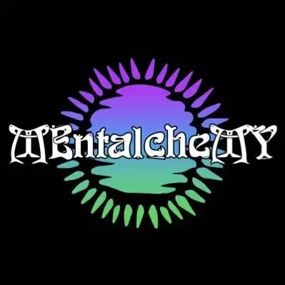 Mentalchemy Promo Code