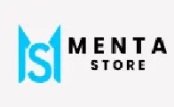 Mentastore Promo Code