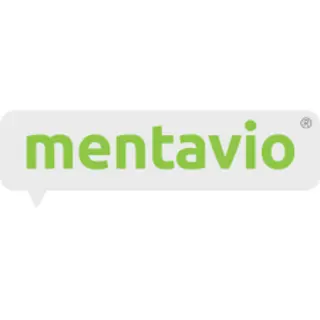 mentavio Promo Code