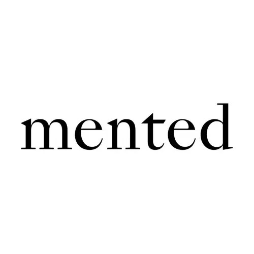 Mented Cosmetics Promo Code
