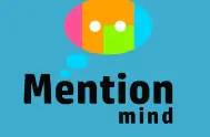 Mentionmind Promo Code