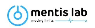 Mentislab CZ Promo Code