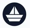 MentorCruise US Promo Code