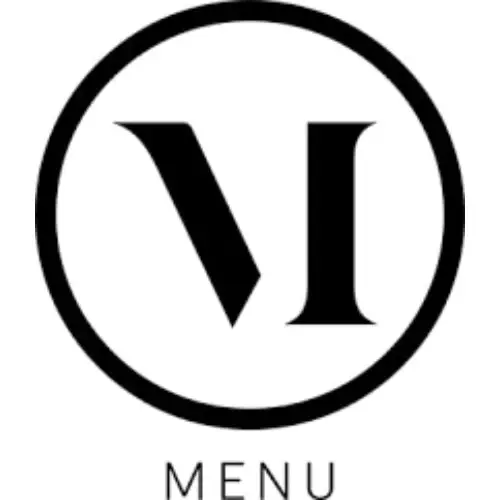 Menu Design Shop Promo Code
