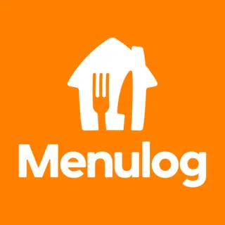 Menulog Promo Code