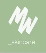 MenWith Skincare Promo Code