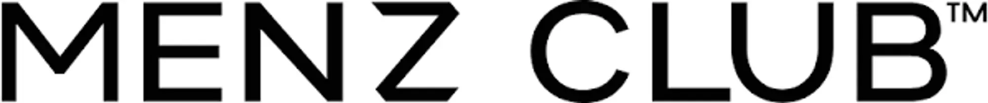 Menz Club Promo Code