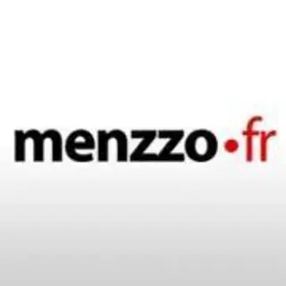 Menzzo Promo Code
