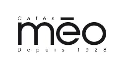 Cafes Meo Promo Code