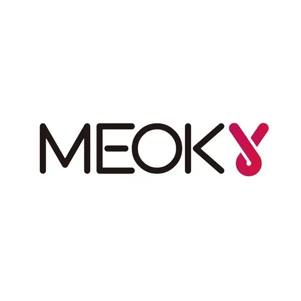 Meoky Promo Code