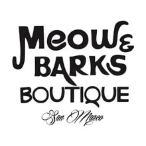 Meow and Barks Boutique Promo Code