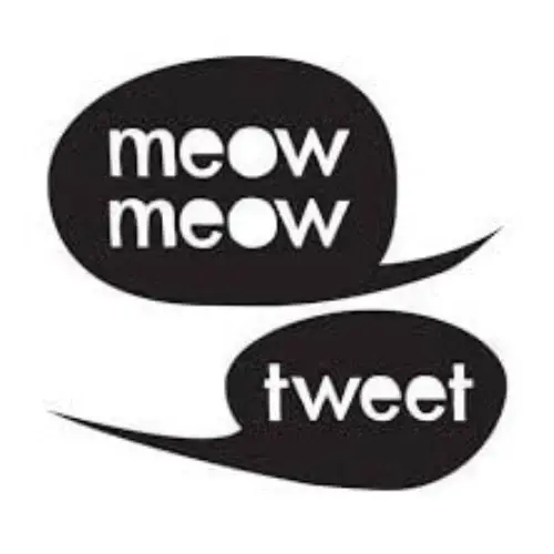 Meow Meow Tweet Promo Code