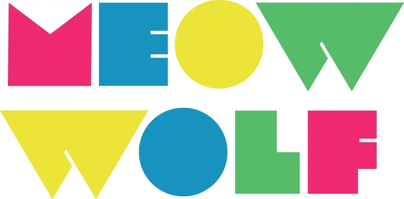 Meow Wolf Promo Code