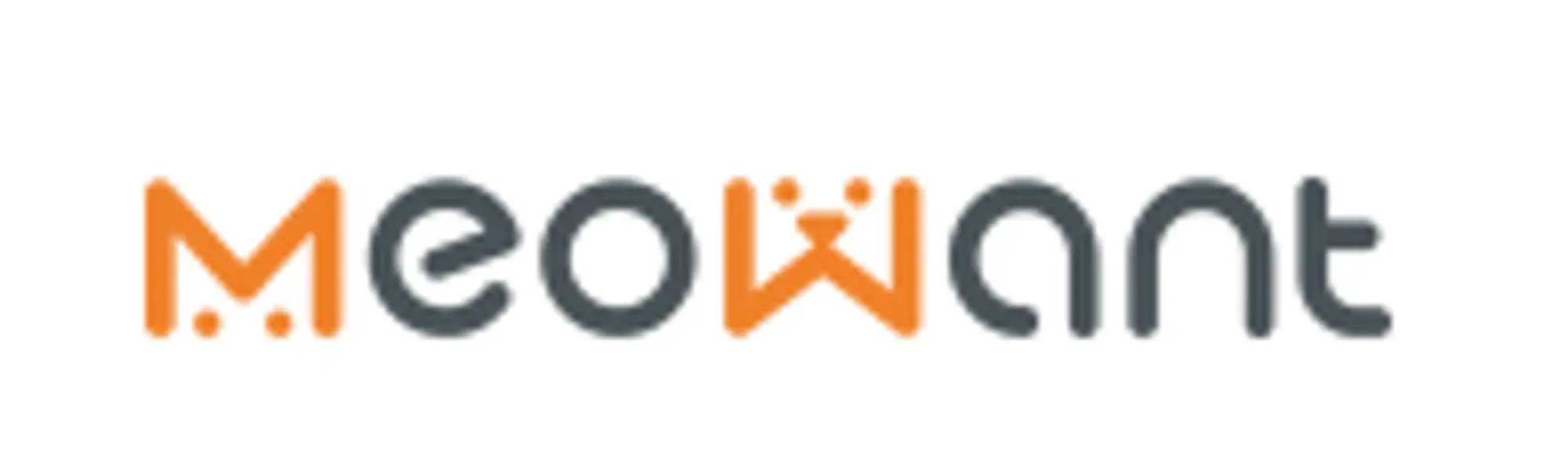 MeoWant Promo Code
