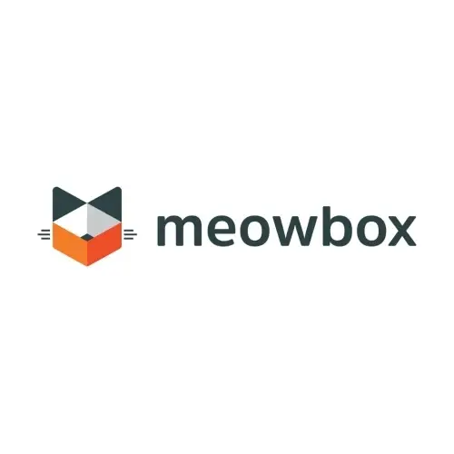 MeowBox Promo Code