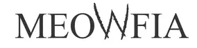 Meowfia Promo Code