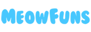 Meowfuns US Promo Code
