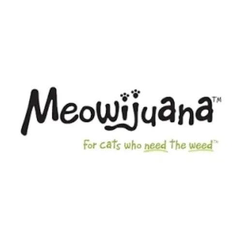 Meowijuana Promo Code
