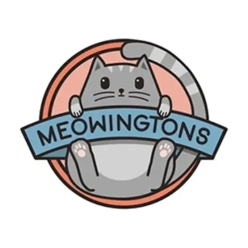 Meowingtons Promo Code