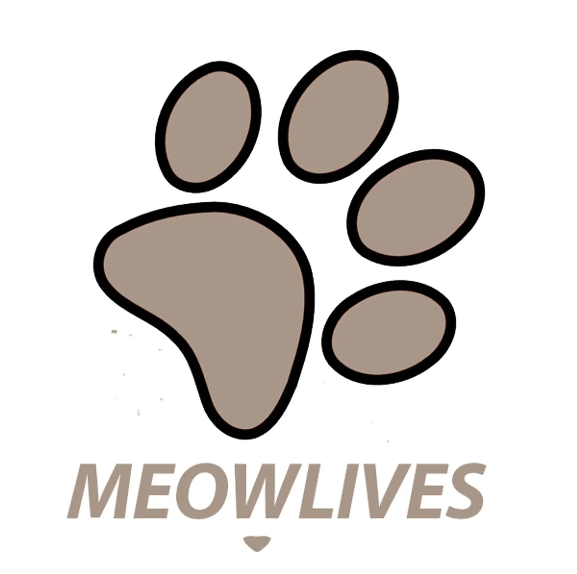 Meowlives Promo Code