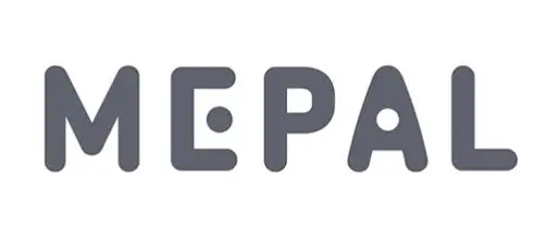 Mepal Promo Code