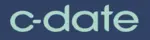 C-date  BR Promo Code