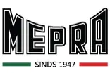 Mepra-store.nl Promo Code