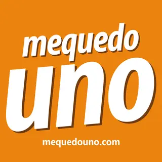 Mequedouno Promo Code