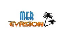 Mer Evasion Promo Code