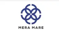 Mera Mare Pattaya Promo Code