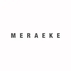 Meraeke Promo Code