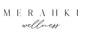 Merahki Wellness Promo Code
