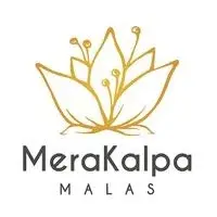 MeraKalpa Malas Promo Code