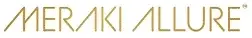 Meraki Allure Promo Code