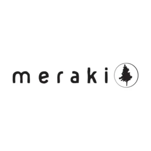 Meraki Journey Promo Code