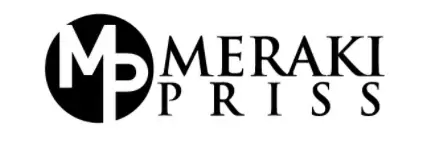 Meraki Priss Boutique Promo Code