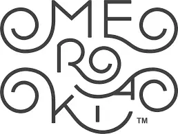 Meraki Promo Code