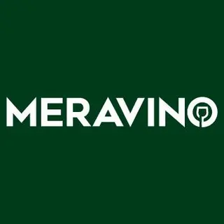 Meravino DE Promo Code