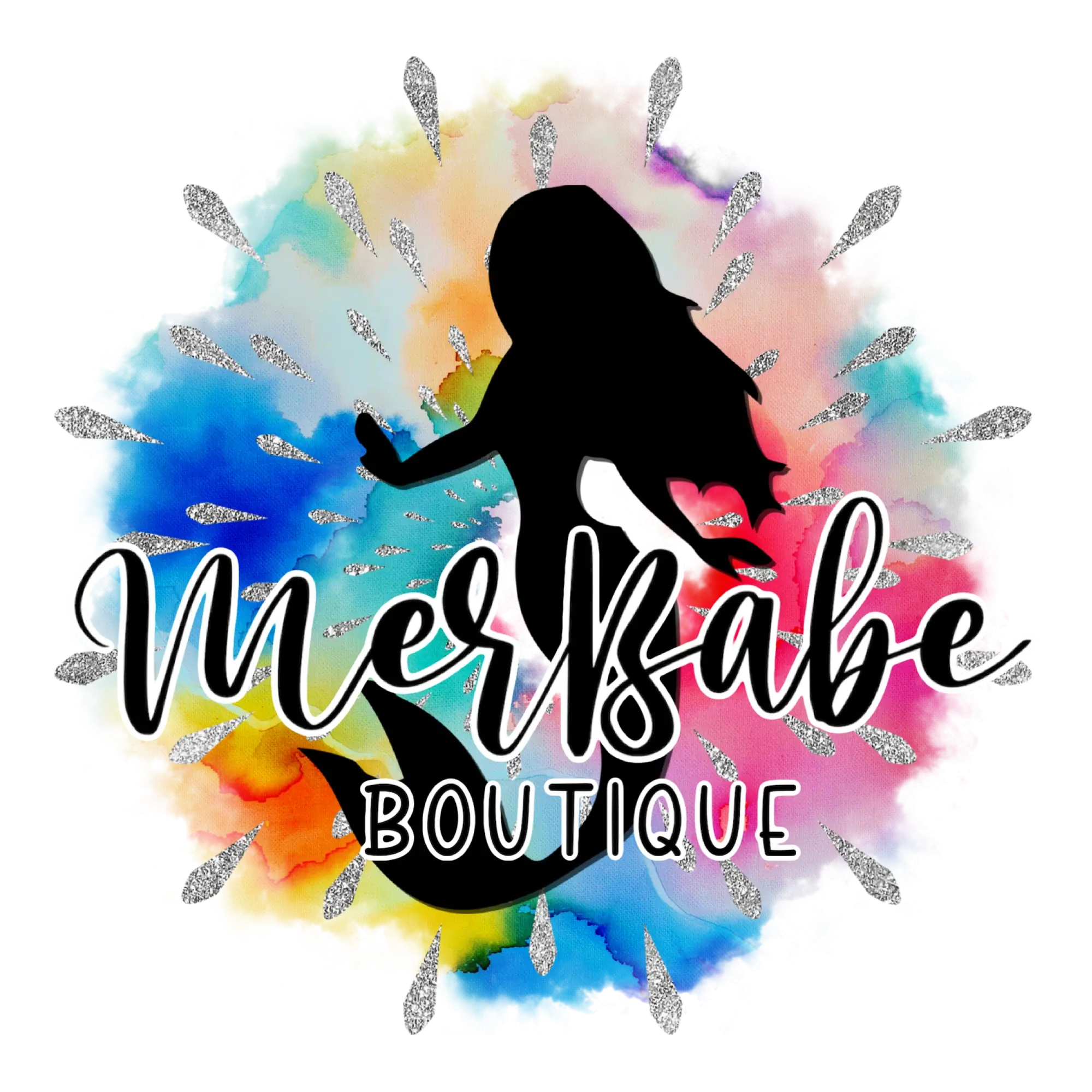 MerBabe Boutique Promo Code